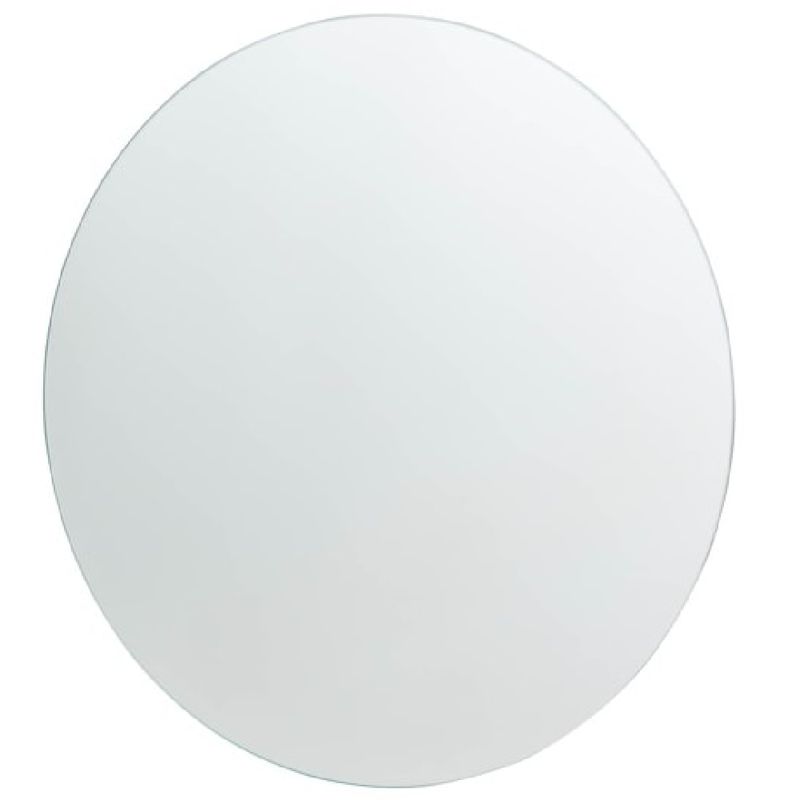 espelho-redondo-62cm-5851-cris-metal_1