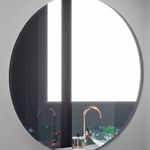 espelho-redondo-62cm-5851-cris-metal_2--1-