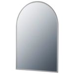 espelho-46x65-5cm-floral-silver-2666-cris-metal