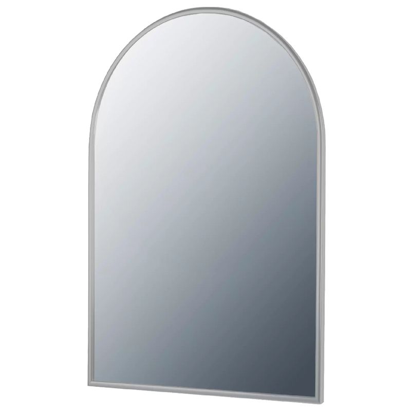 espelho-46x65-5cm-floral-silver-2666-cris-metal