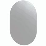 espelho-oval-51-5x71-5cm-5894-cris-metal_1