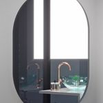 espelho-oval-51-5x71-5cm-5894-cris-metal_2
