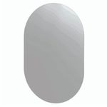 espelho-oval-42x62cm-5886-cris-metal_1