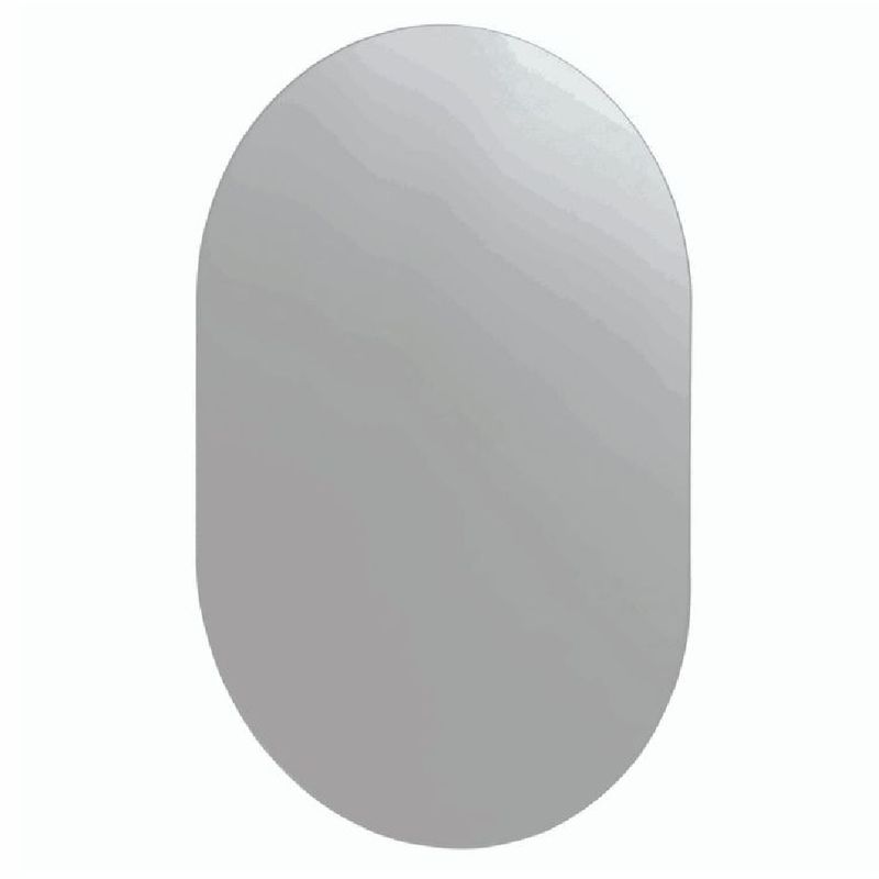 espelho-oval-42x62cm-5886-cris-metal_1