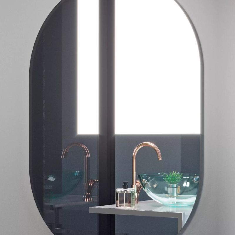 espelho-oval-42x62cm-5886-cris-metal_2