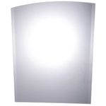 espelho-50x70cm-belle-silver-12599-cris-metal
