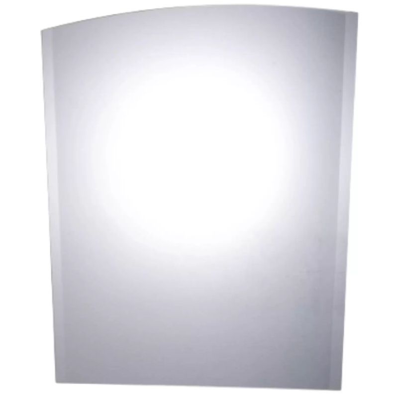 espelho-50x70cm-belle-silver-12599-cris-metal