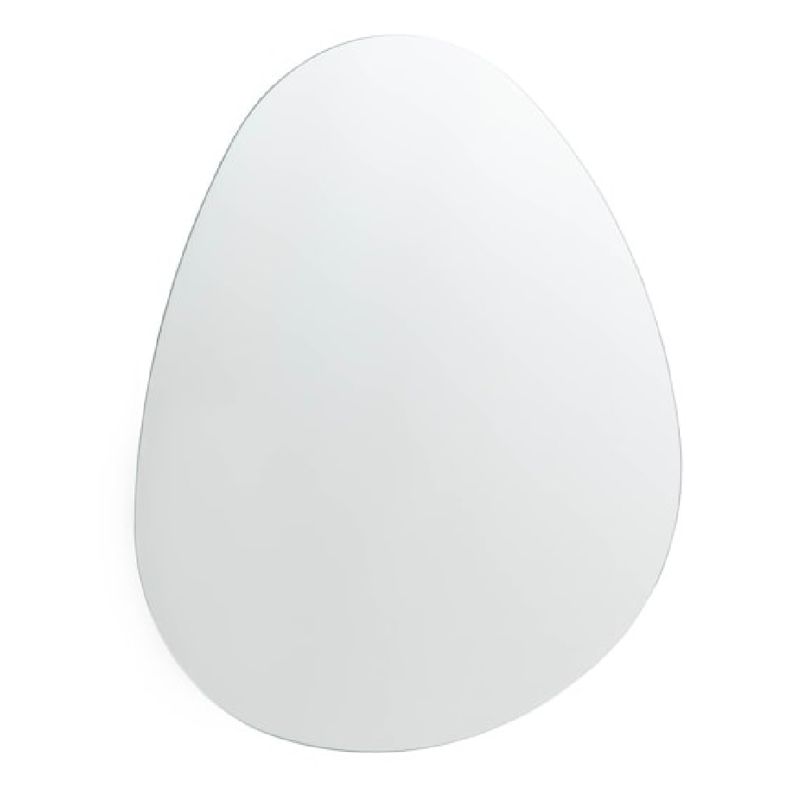 espelho-53x77cm-organico-5827-cris-metal_1
