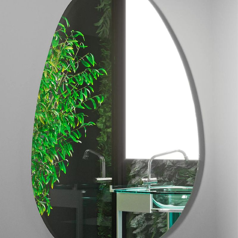 espelho-53x77cm-organico-5827-cris-metal_2