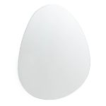 espelho-44-0x52-0cm-organico-5819-cris-metal_1--1-