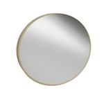 espelho-redondo-48cm-perfil-champagne-15091-cris-metal_1
