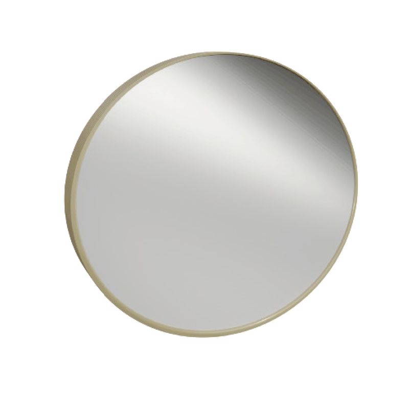 espelho-redondo-48cm-perfil-champagne-15091-cris-metal_1