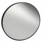 espelho-redondo-48cm-perfil-black-15105-cris-metal