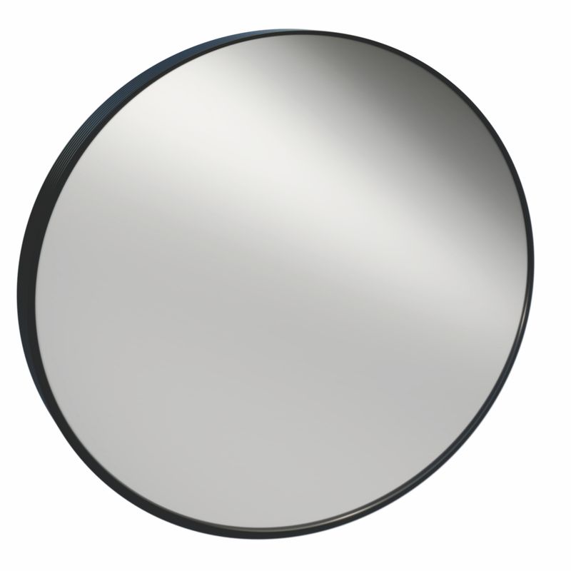 espelho-redondo-48cm-perfil-black-15105-cris-metal