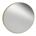 espelho-redondo-39-5cm-perfil-champagne-15067-cris-metal