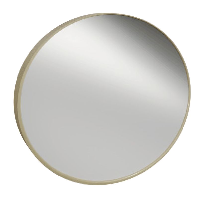 espelho-redondo-39-5cm-perfil-champagne-15067-cris-metal