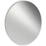 espelho-oval-48-5x57-5cm-perfil-silver-15040-cris-metal