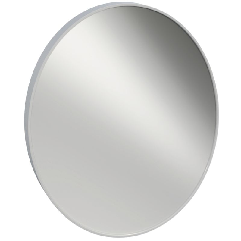 espelho-oval-48-5x57-5cm-perfil-silver-15040-cris-metal