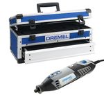 Micro-Retifica-4000-220-Volts-com-Maleta-Metalica---0615A002JZ000---DREMEL