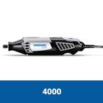 Micro-Retifica-4000-220-Volts-com-Maleta-Metalica---0615A002JZ000---DREMEL--2-