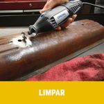 Micro-Retifica-4000-220-Volts-com-Maleta-Metalica---0615A002JZ000---DREMEL--9-