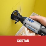 Micro-Retifica-4000-220-Volts-com-Maleta-Metalica---0615A002JZ000---DREMEL--8-