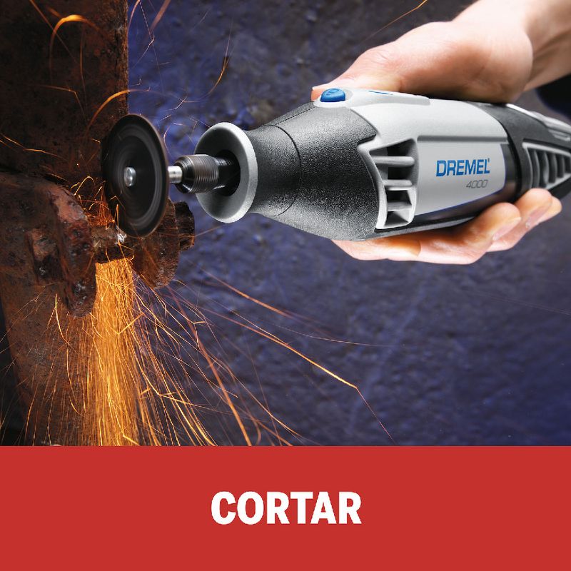Micro-Retifica-4000-220-Volts-com-Maleta-Metalica---0615A002JZ000---DREMEL--7-