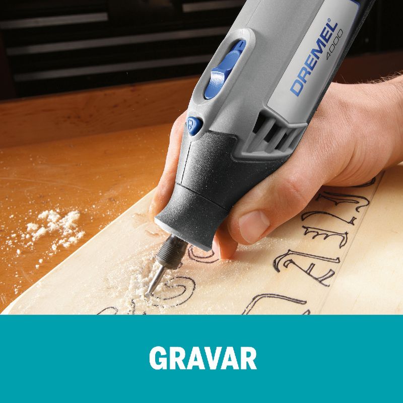 Micro-Retifica-4000-220-Volts-com-Maleta-Metalica---0615A002JZ000---DREMEL--5-