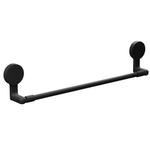 porta_toalha_58_5x5_4x11_8cm_com_adesivo_preto_fosco_ad4_pt_pr_fos_astra