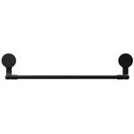 porta_toalha_58_5x5_4x11_8cm_com_adesivo_preto_fosco_ad4_pt_pr_fos_astra_4
