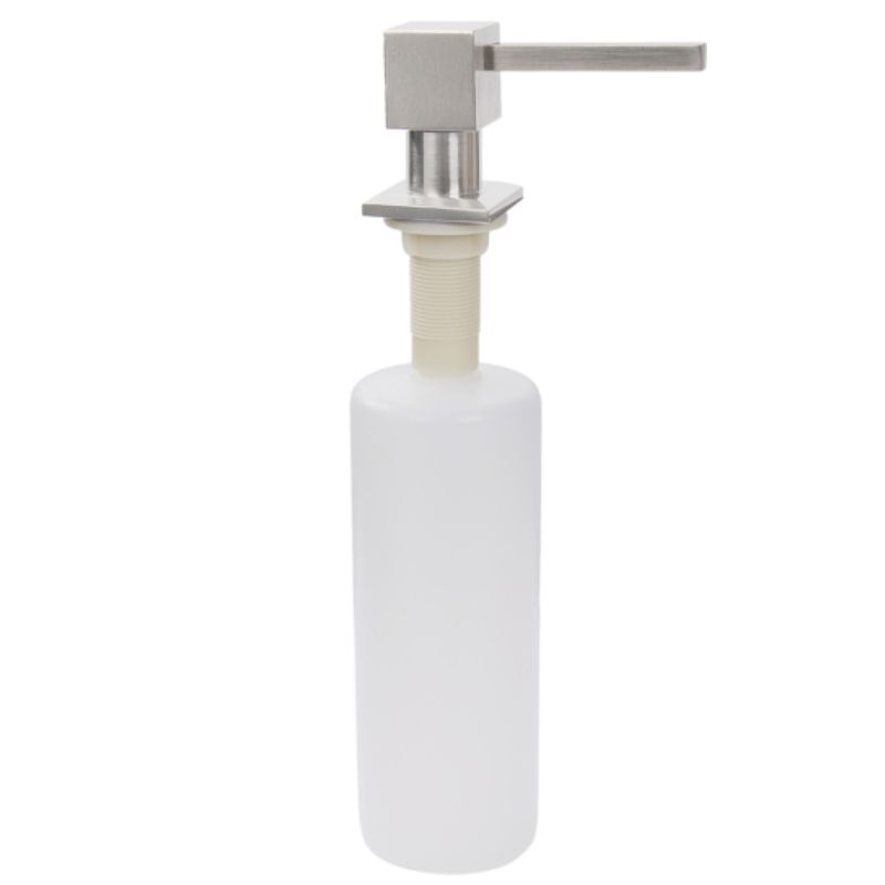 Dispenser-Dosador-de-Detergente_Sabonete-para-Embutir-Aco-Inox-500ml---DIS-002-500---STILLUS-HOME