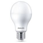 lampada_led_bulbo_9_watts_base_e27_branca_fria_929002038012_phillips