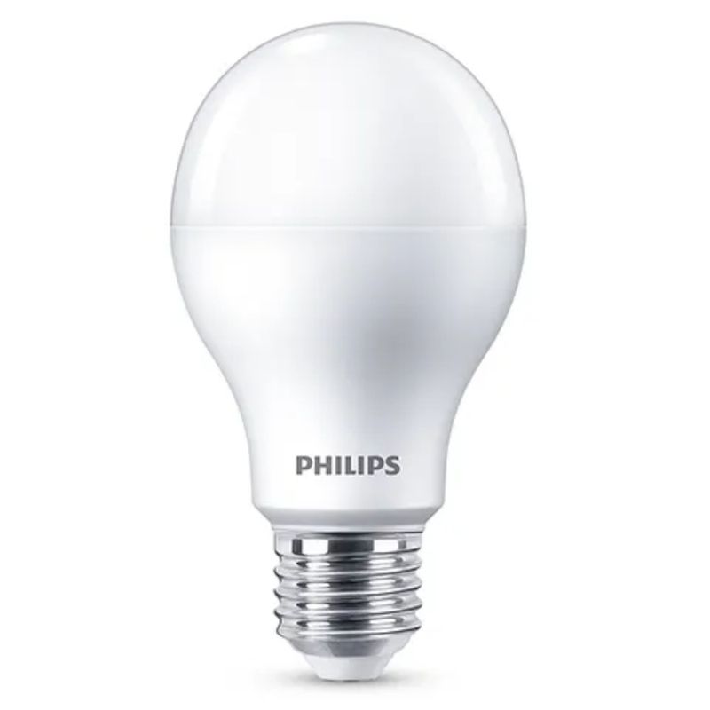 lampada_led_bulbo_9_watts_base_e27_branca_fria_929002038012_phillips