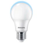 lampada_led_bulbo_9_watts_base_e27_branca_fria_929002038012_phillips_2