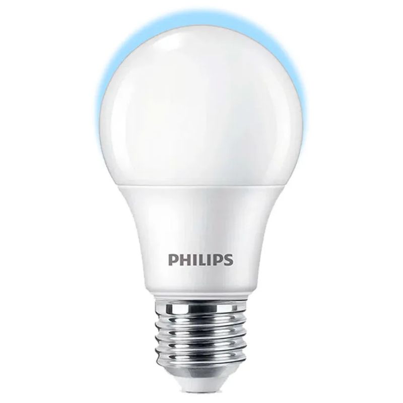 lampada_led_bulbo_9_watts_base_e27_branca_fria_929002038012_phillips_2