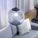 lampada_led_bulbo_9_watts_base_e27_branca_fria_929002038012_phillips_4