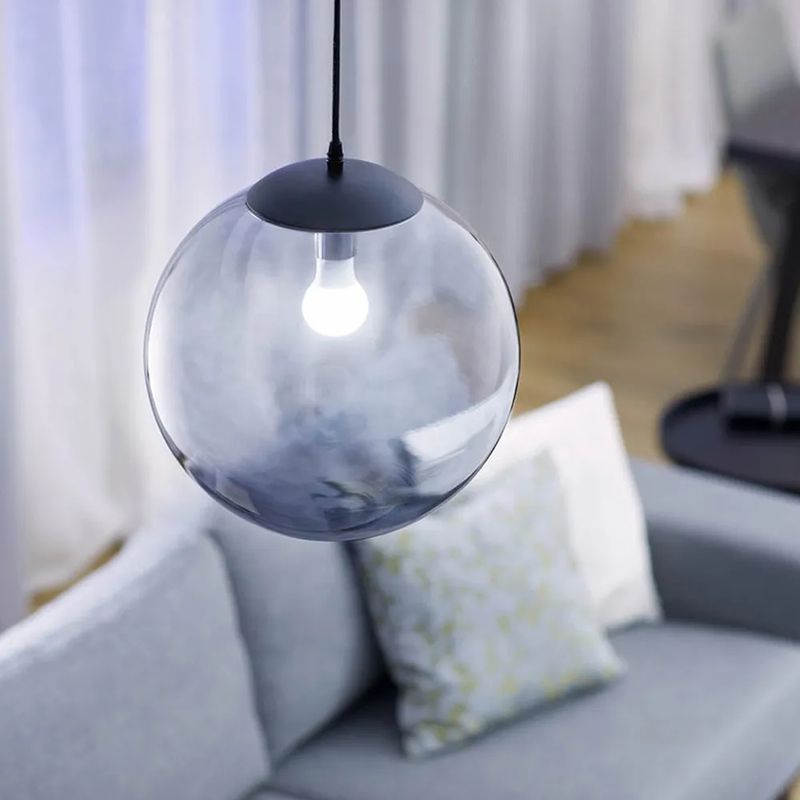 lampada_led_bulbo_9_watts_base_e27_branca_fria_929002038012_phillips_4