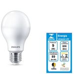 lampada_led_bulbo_9_watts_base_e27_branca_fria_929002038012_phillips_5