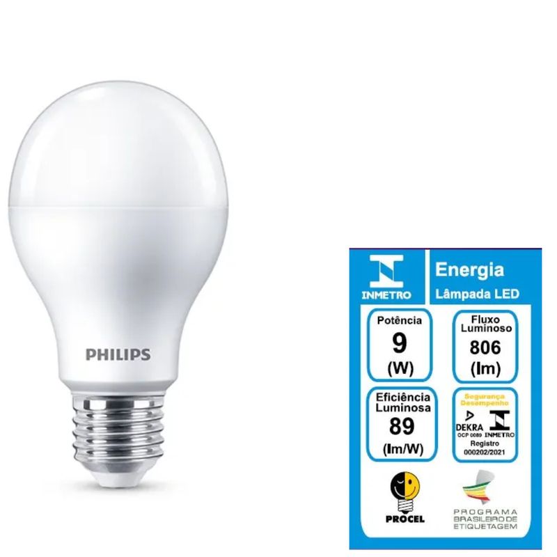 lampada_led_bulbo_9_watts_base_e27_branca_fria_929002038012_phillips_5