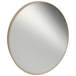 espelho-oval-48-5x57-5cm-perfil-champagne-15024-cris-metal -1-
