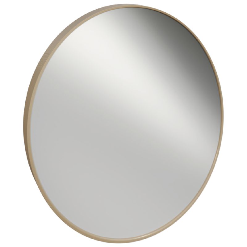 espelho-oval-48-5x57-5cm-perfil-champagne-15024-cris-metal -1-