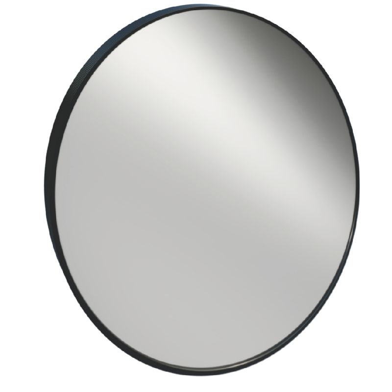 espelho-oval-48-5x57-5cm-perfil-black-cris-metal