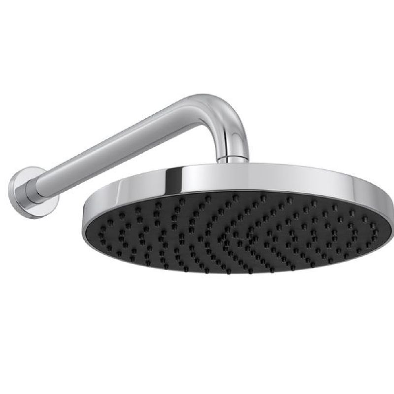 chuveiro-com-turbo-parede-redondo-flex--max-cromado-2085-c-std-deca-1