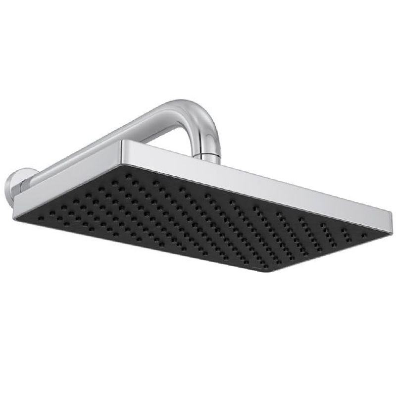 chuveiro-com-turbo-parede-retangular-flex-max-cromado-2086-c-std-deca_1
