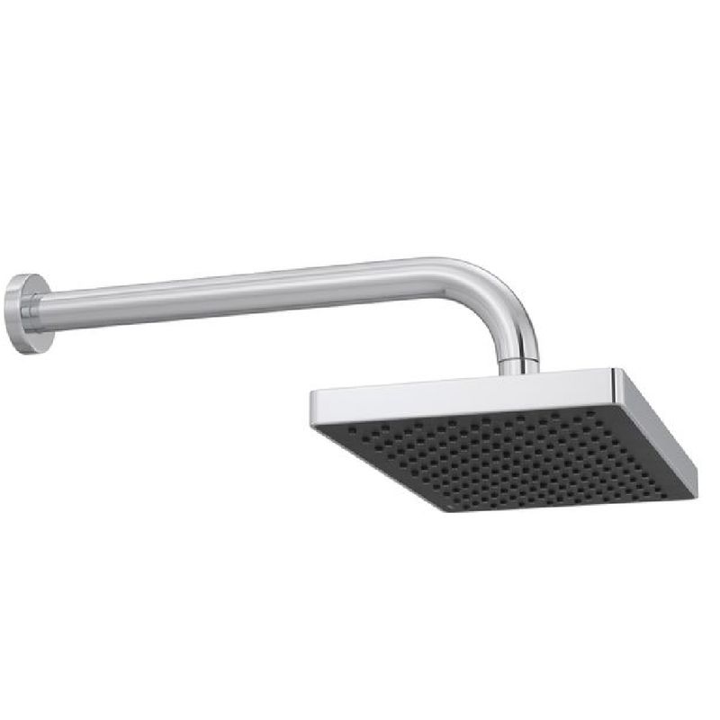 chuveiro-com-turbo-parede-retangular-flex-max-cromado-2086-c-std-deca_2