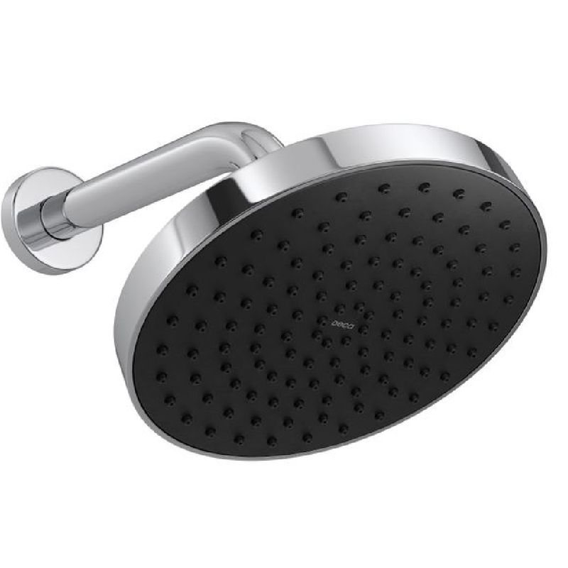 chuveiro-redondo-16cm-parede-flex-plus-cromado-2083-c-std-deca_1
