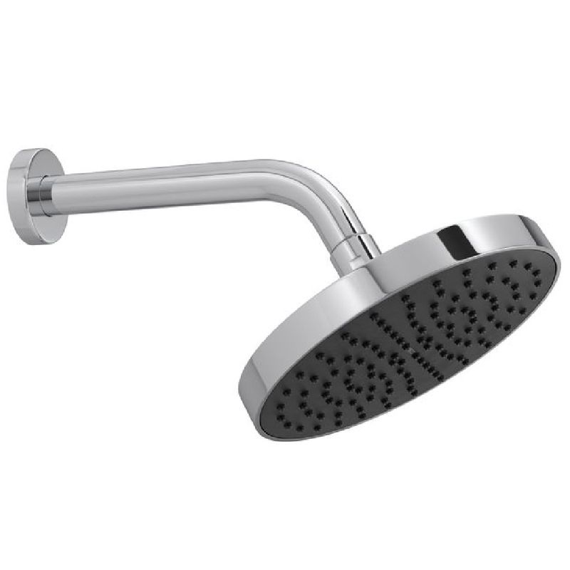 chuveiro-redondo-16cm-parede-flex-plus-cromado-2083-c-std-deca_2