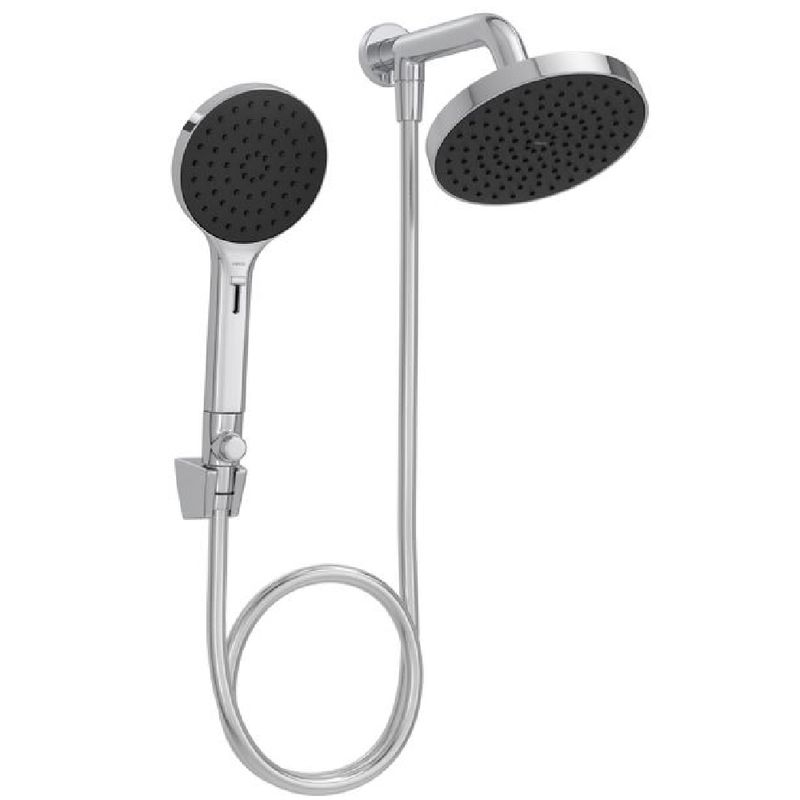 chuveiro-redondo-16cm-parede-com-desviador-plus-cromado-2083-c-des-deca_1