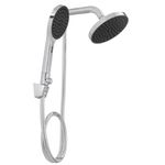 chuveiro-redondo-16cm-parede-com-desviador-plus-cromado-2083-c-des-deca_2
