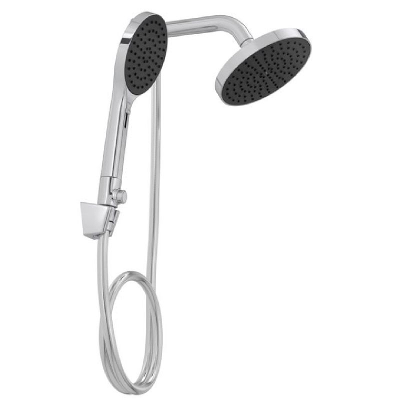chuveiro-redondo-16cm-parede-com-desviador-plus-cromado-2083-c-des-deca_2